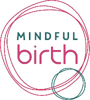 MINDFUL birth