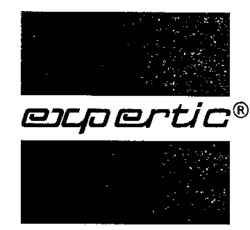 expertio