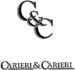 C&C CARIERI&CARIERI