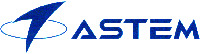 ASTEM