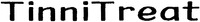 TinniTreat