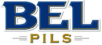BEL PILS