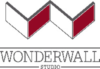 W WONDERWALL STUDIO