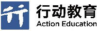 Action Education