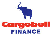 Cargobull FINANCE