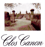 Clos Canon