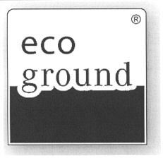 eco ground