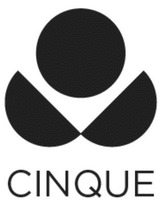 CINQUE