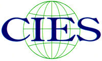 CIES