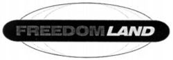 FREEDOMLAND