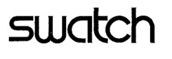 swatch