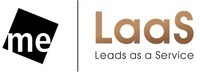 ME LaaS Leads as a Service