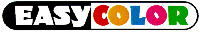 EASY COLOR