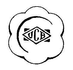 UCB