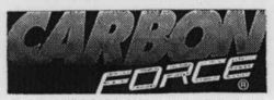 CARBON FORCE