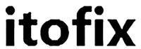 itofix