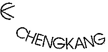 CHENGKANG