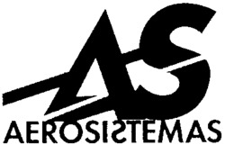 AS AEROSISTEMAS