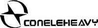 CONELEHEAVY