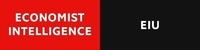 ECONOMIST INTELLIGENCE EIU