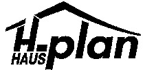 HAUS-plan
