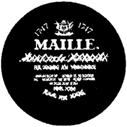 MAILLE