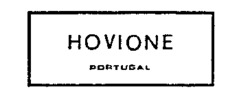 HOVIONE