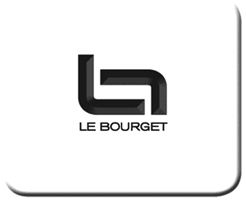 LE BOURGET