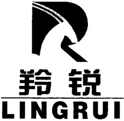 LINGRUI