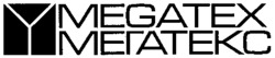 MEGATEX