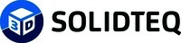 3D SOLIDTEQ