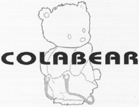 COLABEAR