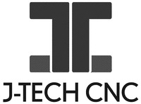 J-TECH CNC
