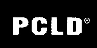 PCLD