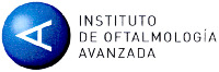 INSTITUTO DE OFTALMOLOGÍA AVANZADA