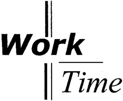 Work Time