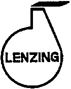 LENZING