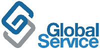 Global Service
