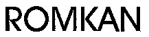 ROMKAN