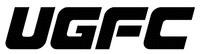 UGFC