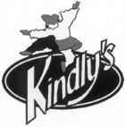 Kindly's