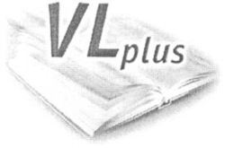 VLplus