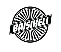 BAISIKELI