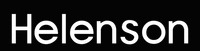 Helenson