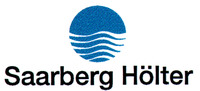 Saarberg Hölter