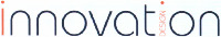 innovation DESIGN