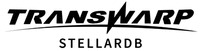 TRANSWARP STELLARDB