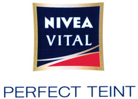 NIVEA VITAL PERFECT TEINT
