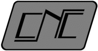 CNC