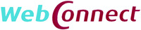 WebConnect